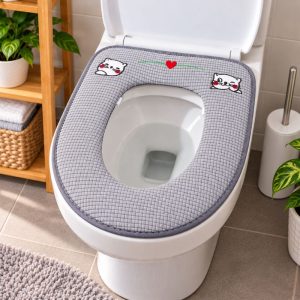 b16-43cm-cat-emb-sq-pat-toilet-seat-cove-155x165-asst